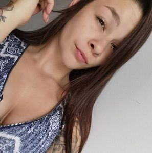 Meet your Posher, Sidney